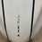 USED Armstrong Midlength FG Foilboard-5'5" x 55L