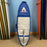 USED Armstrong Midlength FG Foilboard-5'5" x 55L