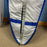 USED Armstrong Midlength FG Foilboard-5'5" x 55L