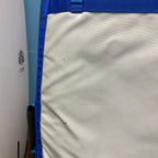 USED Armstrong Midlength FG Foilboard-5'5" x 55L