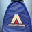 USED Armstrong Midlength FG Foilboard-5'5" x 55L