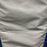 USED Armstrong Midlength FG Foilboard-5'5" x 55L