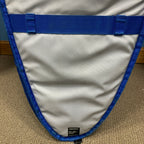 USED Armstrong Midlength FG Foilboard-5'5" x 55L