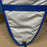 USED Armstrong Midlength FG Foilboard-5'5" x 55L
