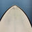 USED Armstrong Midlength FG Foilboard-5'5" x 55L