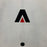 USED Armstrong Midlength FG Foilboard-5'5" x 55L