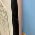 USED Armstrong Midlength FG Foilboard-5'5" x 55L
