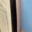 USED Armstrong Midlength FG Foilboard-5'5" x 55L