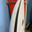 USED Armstrong Midlength FG Foilboard-5'5" x 55L