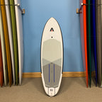 USED Armstrong Midlength FG Foilboard-4'9" x 38L