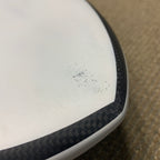 USED Armstrong Midlength FG Foilboard-4'9" x 38L