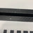 USED Armstrong Midlength FG Foilboard-4'9" x 38L
