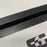 USED Armstrong Midlength FG Foilboard-4'9" x 38L