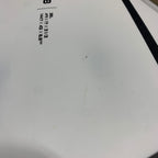 USED Armstrong Midlength FG Foilboard-4'9" x 38L