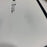 USED Armstrong Midlength FG Foilboard-4'9" x 38L