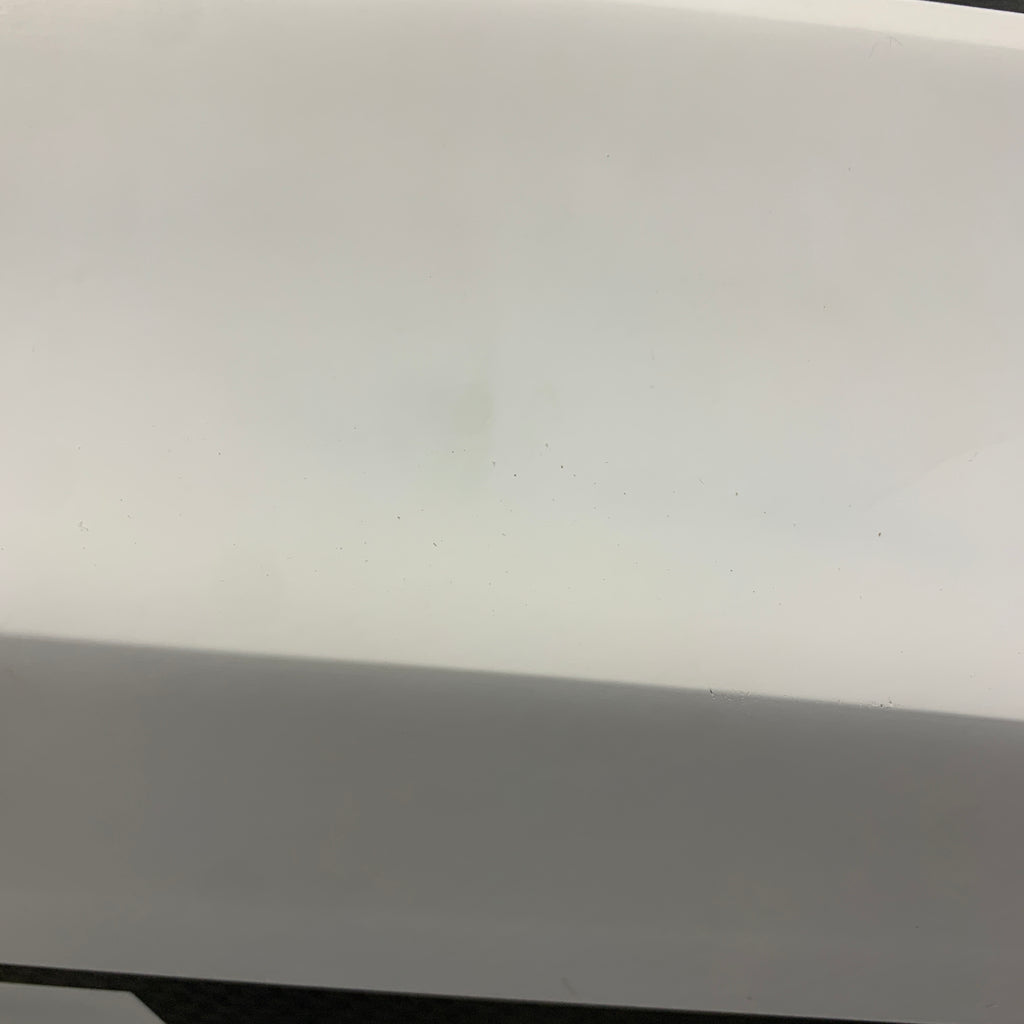 USED Armstrong Midlength FG Foilboard-4'9" x 38L