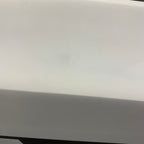 USED Armstrong Midlength FG Foilboard-4'9" x 38L