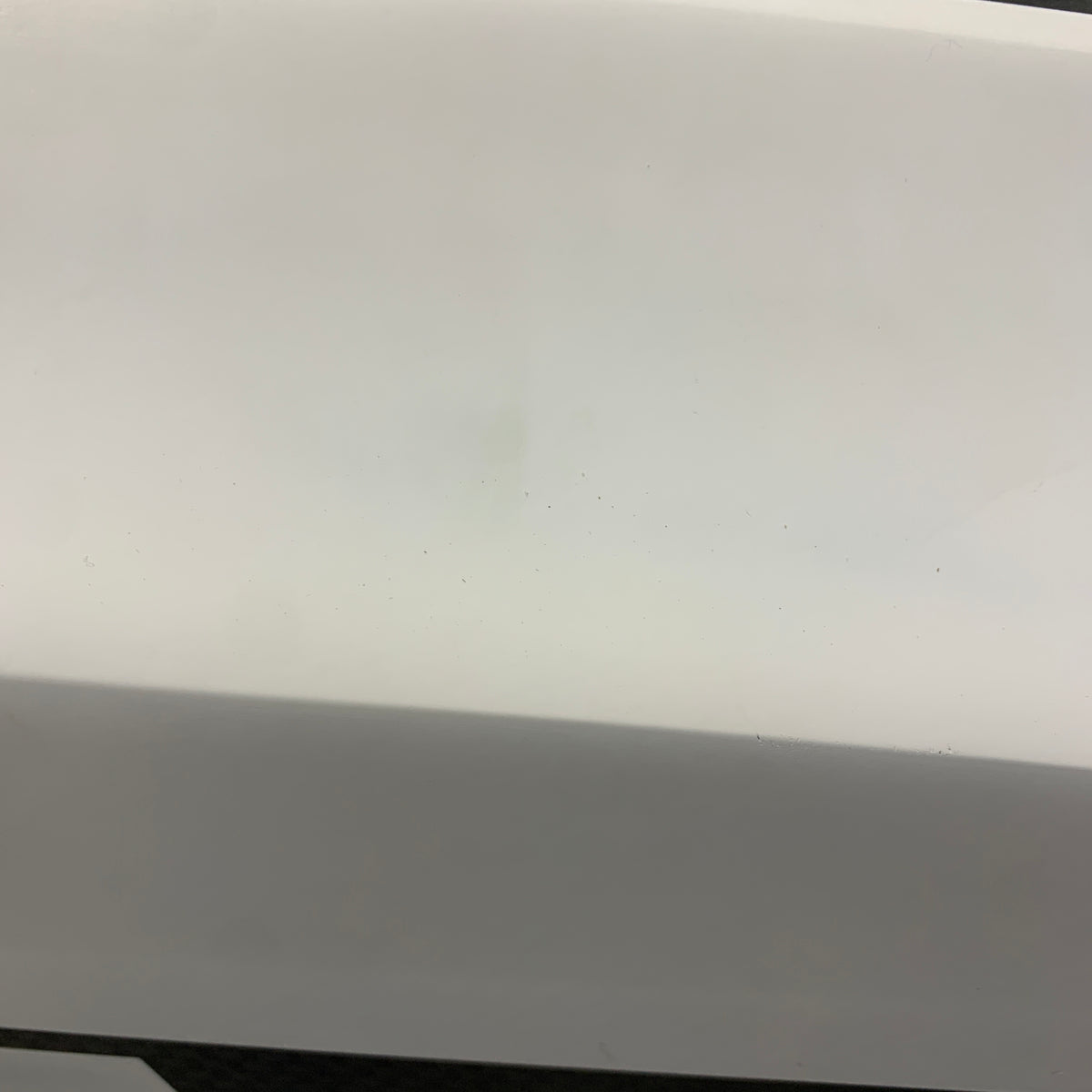 USED Armstrong Midlength FG Foilboard-4'9" x 38L