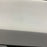 USED Armstrong Midlength FG Foilboard-4'9" x 38L