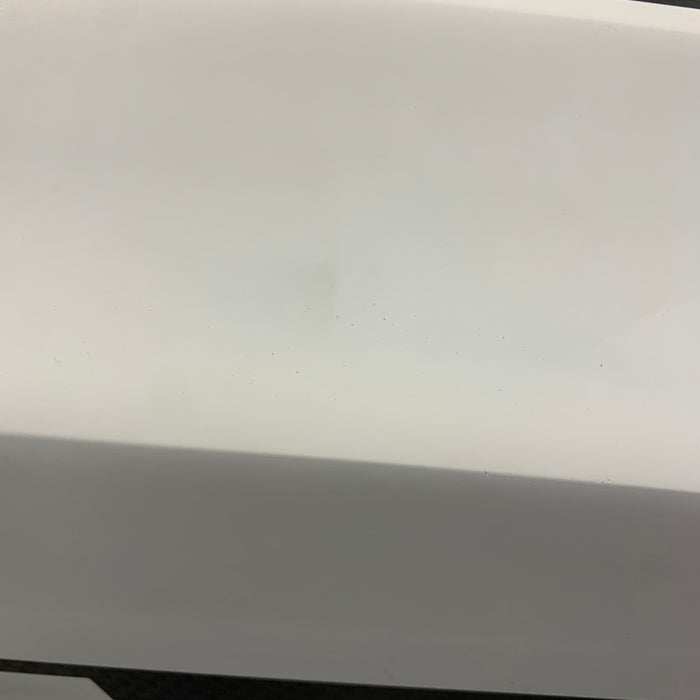 USED Armstrong Midlength FG Foilboard-4'9" x 38L
