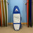 USED Armstrong Midlength FG Foilboard-4'9" x 38L