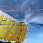 USED Ozone Pocket Rocket Parawing-3m