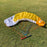 USED Ozone Pocket Rocket Parawing-3m