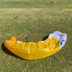 USED Ozone Pocket Rocket Parawing-3m