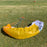 USED Ozone Pocket Rocket Parawing-3m