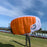 USED Ozone Pocket Rocket Parawing-3.6m