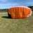 USED Ozone Pocket Rocket Parawing-3.6m