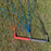 USED Ozone Pocket Rocket Parawing-3.6m