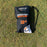 USED Ozone Pocket Rocket Parawing-3.6m