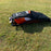USED Ozone Pocket Rocket Parawing-3.6m