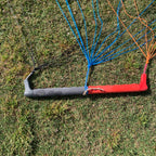USED Ozone Pocket Rocket Parawing-4.3m