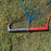 USED Ozone Pocket Rocket Parawing-4.3m