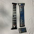 USED Armstrong A+ Performance Mast-865mm