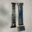 USED Armstrong A+ Performance Mast-865mm