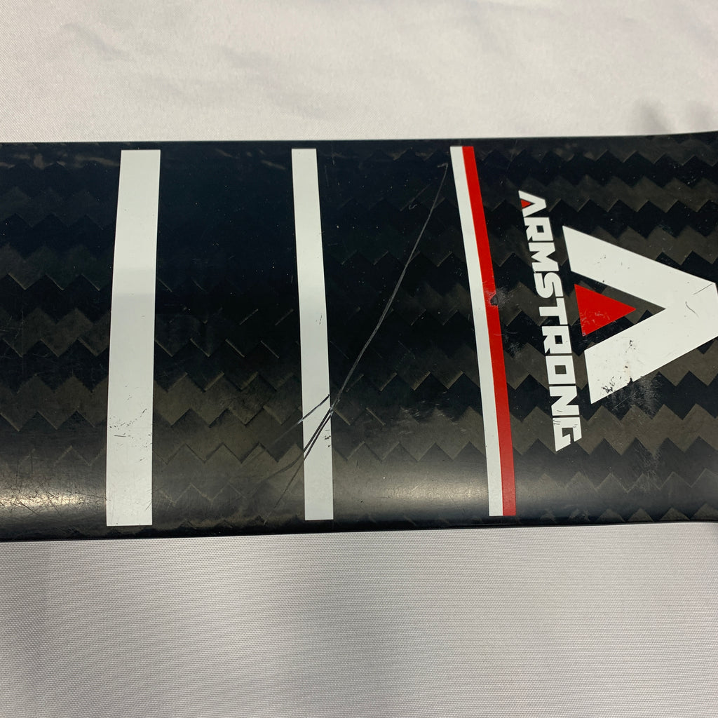 USED Armstrong A+ Performance Mast-865mm