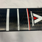 USED Armstrong A+ Performance Mast-865mm