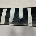 USED Armstrong A+ Performance Mast-865mm