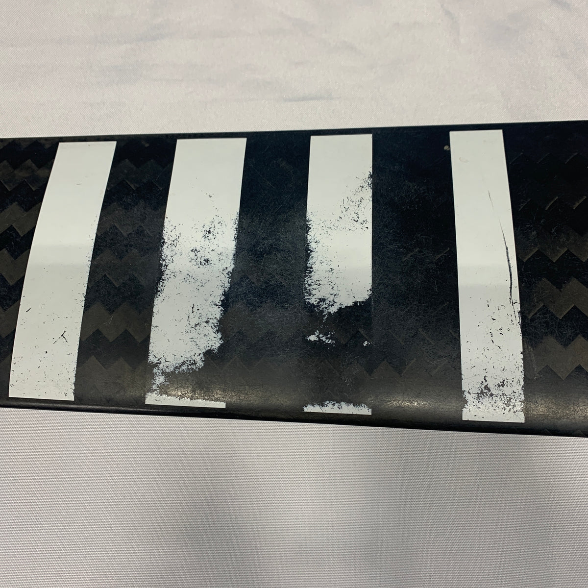 USED Armstrong A+ Performance Mast-865mm