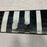 USED Armstrong A+ Performance Mast-865mm