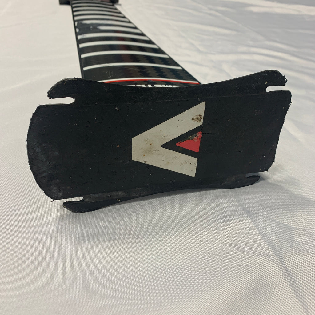 USED Armstrong A+ Performance Mast-865mm