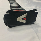 USED Armstrong A+ Performance Mast-865mm