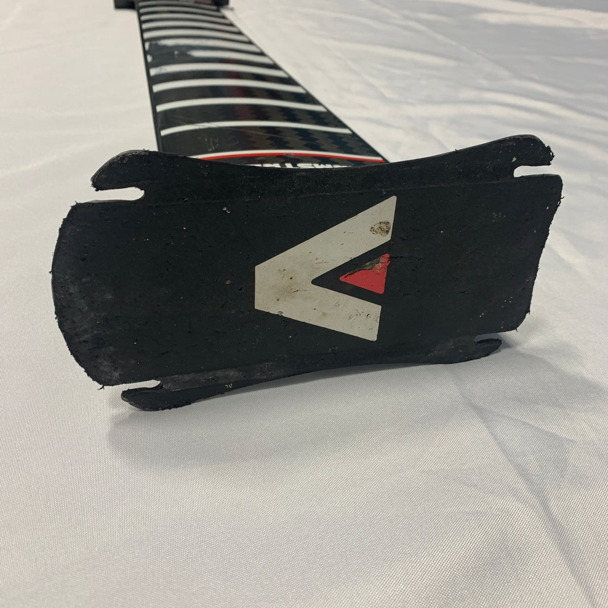 USED Armstrong A+ Performance Mast-865mm
