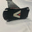 USED Armstrong A+ Performance Mast-865mm