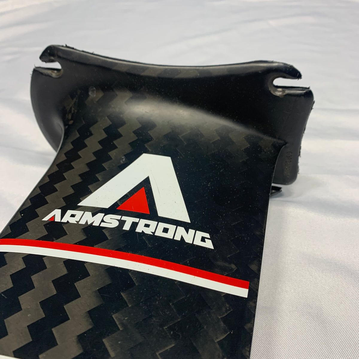 USED Armstrong A+ Performance Mast-865mm