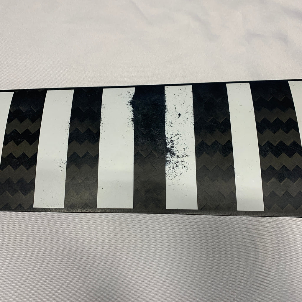 USED Armstrong A+ Performance Mast-865mm