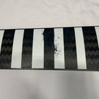 USED Armstrong A+ Performance Mast-865mm